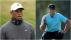 Golf fans react to joke about Tiger Woods and Patrick Reed