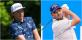 Cameron Smith and Marc Leishman come out on top to WIN Zurich Classic