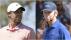 Brad Faxon reveals funny story about working with Rory McIlroy