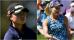 Lexi Thompson SUFFERS collapse as Yuka Saso wins US Women's Open
