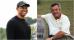 Tiger Woods Masters return: "It wouldn't surprise me one bit!" says Tony Jacklin