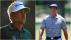Ian Poulter sees potential injury for Bryson DeChambeau