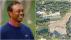 Tiger Woods RENOVATES practice facility at his $40m Florida mansion