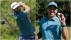 US PGA: Dustin Johnson switches driver shaft, Sergio Garcia changes golf bals 