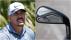 Brooks Koepka is still using a Nike 3-iron from SEVEN YEARS ago!