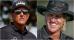 PGA Tour REMOVE Phil Mickelson and Greg Norman from Players Championship video