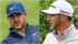 Brooks Koepka will NOT be talking to Dustin Johnson about his comment