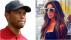 Rachel Uchitel on Tiger Woods: "Here he was in my bed... and he was my Tiger"