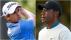 You won't believe what Charles Howell III revealed about Tiger Woods