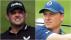 Jordan Spieth on Patrick Reed ABUSE, and his advice for Bryson DeChambeau