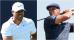 Brooks vs Bryson Rivalry: Is the feud GOOD OR BAD for golf?