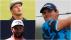 Bryson DeChambeau and Jon Rahm OUT of Olympics after testing positive for Covid