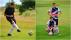 The Belfry to host FootGolf UK Open 2021 on August 2