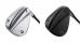 TaylorMade launch the all-new Milled Grind 3 wedges with RAW Face Technology