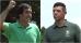 PGA Tour STOCK YARDAGES: Rory McIlroy vs Seve Ballesteros