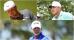 "This is their top priority": Steve Stricker on Brooks and Bryson Ryder Cup aim