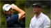 Bryson DeChambeau and Patrick Cantlay contest dramatic day at BMW Championship