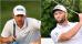 Patrick Cantlay has UPPER HAND over Jon Rahm after day one of Tour Championship