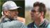 European Tour: Sir Nick Faldo CALLS OUT Lee Westwood's stock yardages