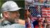 Lee Westwood FIRES SHOTS at the American crowd at Solheim Cup