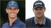 Could Billy Horschel or Patrick Reed replace Brooks Koepka at Ryder Cup?