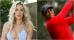Paige Spiranac reveals TWO HUGE reasons for higher popularity than Tiger Woods