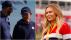 Dustin Johnson to SHARE A BED with Collin Morikawa | Will Paulina Gretzky mind?!