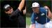 Golf Betting Tips: Birdie king Sungjae Im to win Sanderson Farms Championship?