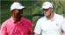 "Thats why he's the GOAT": Bryson DeChambeau on first meeting with Tiger Woods
