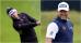 "F*** KNOWS": Eddie Pepperell's HILARIOUS reply to Lee Westwood practice video