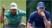 Sam Burns and Billy Horschel headline pairings for QBE Shootout on PGA Tour