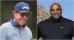 Phil Mickelson and Charles Barkley to commentate on The Match