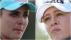 Nelly Korda overcomes TRIPLE BOGEY at 17 to win on LPGA Tour