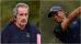 "Never Say Never": European Ryder Cup legend backs Tiger Woods comeback