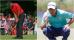 Tiger Woods vs Collin Morikawa: How do they compare after 60 PGA Tour starts?