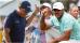 Phil Mickelson reveals mind games used to beat Brooks Koepka at PGA Championship