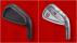 Dragon Golf UK: Japanese golf clubs now available to British players