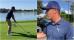 Bryson DeChambeau returns to site of MONSTROUS DRIVE at Bay Hill