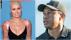 Lindsey Vonn speaks about Tiger Woods and difficult relationships