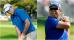 Russell Henley keeps Hideki Matsuyama at arms length on day three at Sony Open