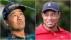 Tiger Woods copied me and now you think it's cool | Kevin Na on walk-in putts