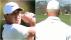 Brooks Koepka does a Tiger Woods and goes BLONDE on the PGA Tour