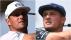 Bryson DeChambeau reveals why he's DROPPED the flat cap look on the PGA Tour