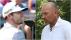 Thomas Bjorn hits out at Golf Digest post about PGA Tour winners