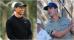Tiger Woods WGC Match Play record UNDER THREAT from in-form PGA Tour player
