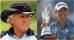 Greg Norman REJECTED by R&A in request to play at The Open Championship