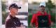 "Now it's Michael and me": Rory McIlroy SPLITS with swing coach Pete Cowen