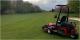 Greenkeeper given £13,000 pay-out after culture of "BULLYING" claims upheld