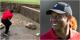 Tiger Woods wannabe attempts impossible shot but gets hit in privates
