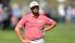 Jon Rahm FORCED OUT of The Players Championship